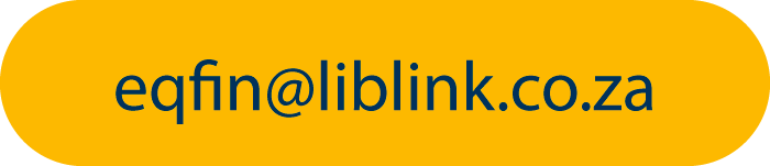 EQ-FIN-LIBLINK