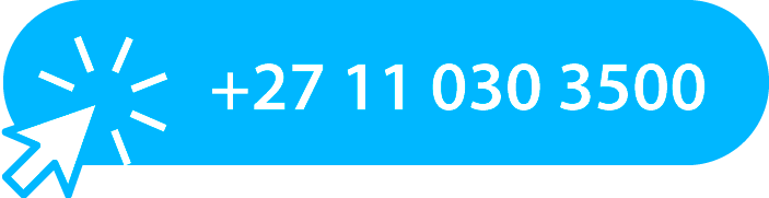 EQ-FIN-CLICK-TO-CALL-US Click to Call